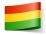 Bolivia