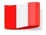 Per