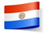 Paraguay