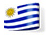 Uruguay